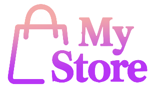 My Store