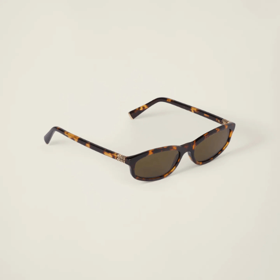 TLOPA® Fashionable sunglasses