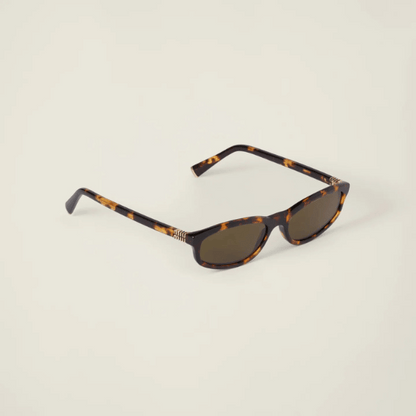 TLOPA® Fashionable sunglasses