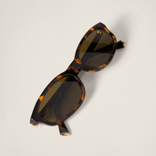 TLOPA® Fashionable sunglasses