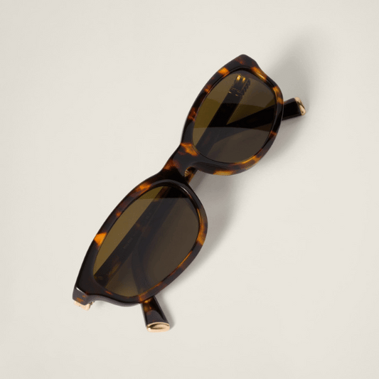TLOPA® Fashionable sunglasses